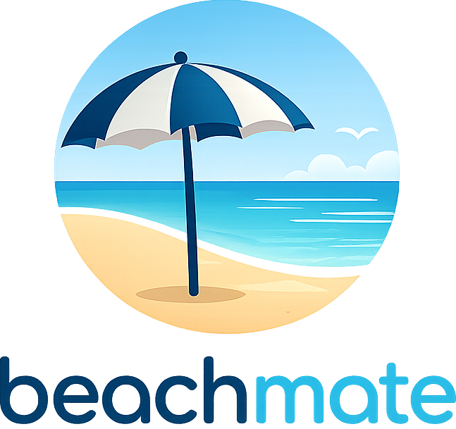 Beachmate